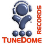 record label - electronic dance music - EDM - TuneDome