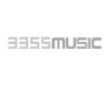 3355 Music – distribute music free online