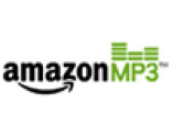 Amazon – distribute music free online