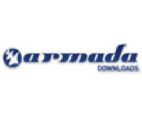 Armada Downloads – distribute music free online