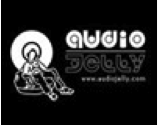 Audiojelly – distribute music free online