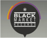 Blackmarket.co.uk – distribute music free online