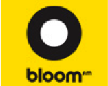 Bloom – distribute music free online