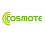 Cosmote – distribute music free online