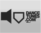 Dance-Tunes – distribute music free online