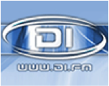 DI.FM / Digitally Imported - distribute music free online