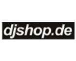 DJ Shop – distribute music free online