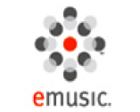 eMusic – distribute music free online