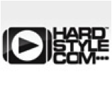 Hardstyle.com – distribute music free online
