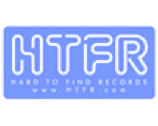 Hard to Find Records – distribute music free online