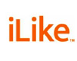 iLike.com – distribute music free online