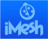 iMesh – distribute music free online