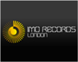 IMO Records – distribute music free online
