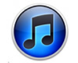 iTunes – distribute music free online