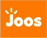 JOOS – distribute music free online
