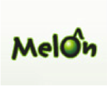 Melon.com – distribute music free online