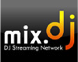Mix.dj – distribute music free online