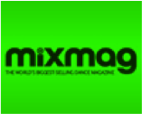 Mixmag – distribute music free online