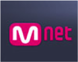 mNET – distribute music free online