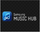 Music-Hub – distribute music free online