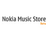 Nokia.co.uk – distribute music free online