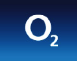 O2 – distribute music free online