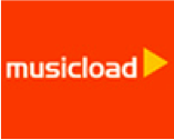 MusicLoad – distribute music free online