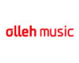 Olleh Music – distribute music free online