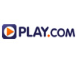 Play.com – distribute music free online