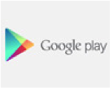 Google Play – distribute music free online
