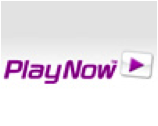 PlayNow-Arena – distribute music free online