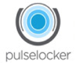 PulseLocker.com – distribute music free online