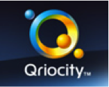 Qriocity – distribute music free online