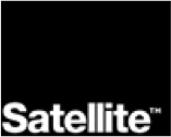Satellite Records – distribute music free online