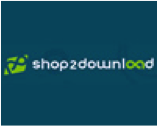 Shop2Download – distribute music free online