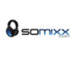 Somixx – distribute music free online