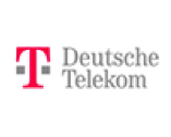 Telekom – distribute music free online
