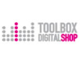 Toolbox Digital Shop – distribute music free online