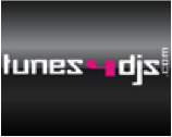 Tunes4DJs.com – distribute music free online