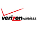 Verizon Wireless – distribute music free online