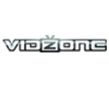 Vidzone.tv – distribute music free online