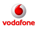 Vodafone.co.uk – distribute music free online