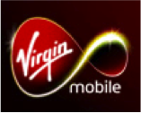 Virgin Mobile – distribute music free online